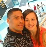 Lidiane