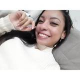Sandrelly