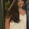 Lyssa
