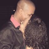 Wanessa