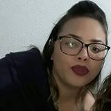 Daniele