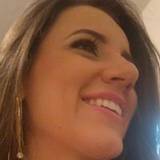 Karina