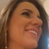 Karina