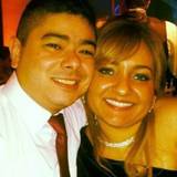 Andrea