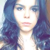Giovanna
