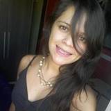 Leticia