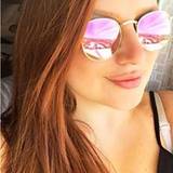 Juliana