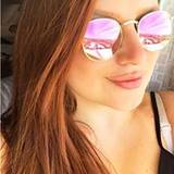 Juliana