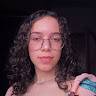 Samara