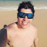 Diogo