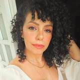 Carine