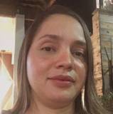 Karen