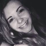 Marianna