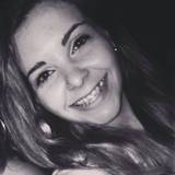 Marianna