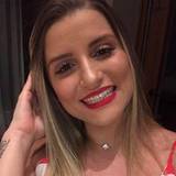 Luisa