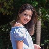 Bárbara