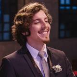 João