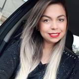 Talita