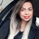 Talita
