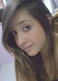 Vivianne