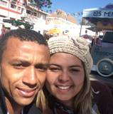Aline