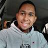 Glauber