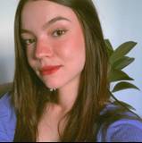 Beatriz