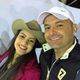 Aline