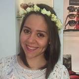 Mirella
