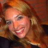 Debora