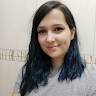 Andressa