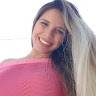 Carliane