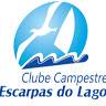 Clube