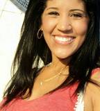 Christianne