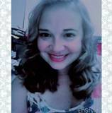 Juliane