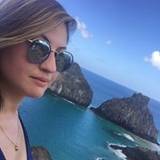 Marcela