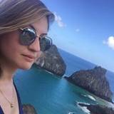 Marcela