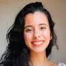 Beatriz