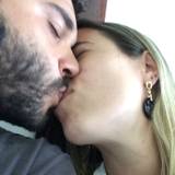 Leticia