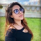 Beatriz