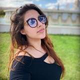 Beatriz