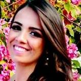 FERNANDA