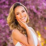 Taiana