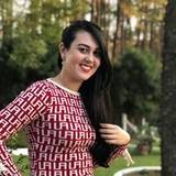 Soraya