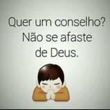 Jenifer