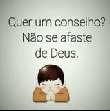 Jenifer