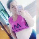 Suellyn
