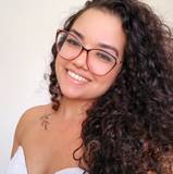 Agata