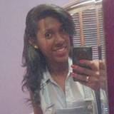 Thais