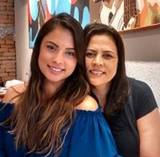 Ana